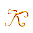 q8rU21o8ULo-channel-avatar-Ketchard 2nd