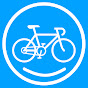 Cycle Everyday logo