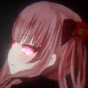 No Thumbnail