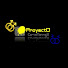 RLiy4zklOqc-channel-avatar-Proyecto Cortometraje