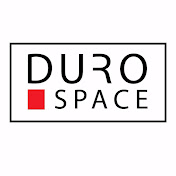 DURO SPACE