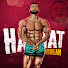 -Qmrc11epbI-channel-avatar-Habbat Abdelillah