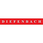 Gordon Price Diefenbach logo