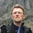 Q-7jWbYCp6w-channel-avatar-Александр Теренков