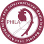 Philly Angio Club logo