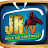 @jrtvofc