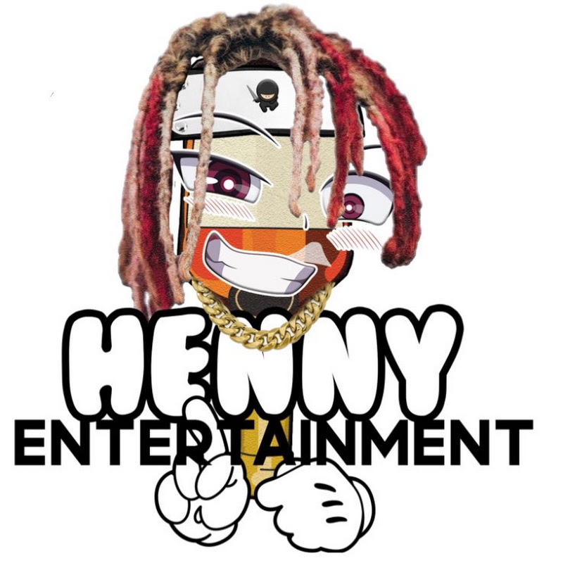 Henny Entertainment