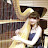 Nanako Harp