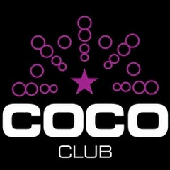 cococlub ferizaj