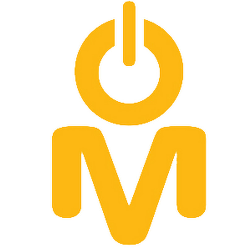 Digital Marketing Mentor