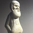 rxqQgGs-v1c-channel-avatar-Whittling Willow Bee