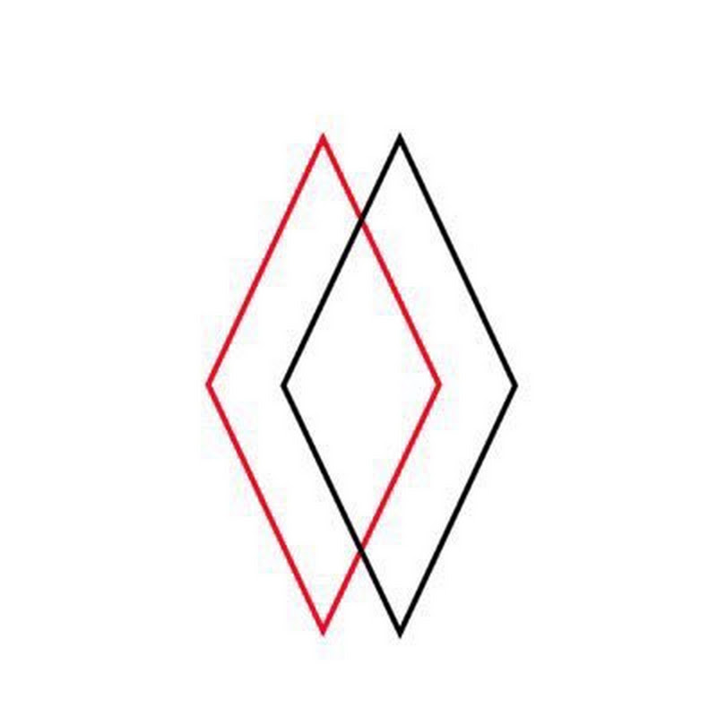 Maurson Technology icon