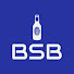 M3WM_o-R60U-channel-avatar-Blue Screen Brewing