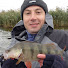e_eYew053CM-channel-avatar-Dnipro City Angler