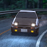 Автор