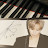 ss501piano_mimi