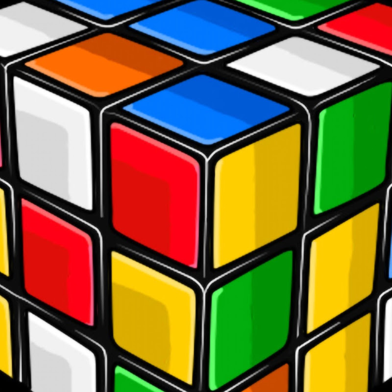 ___Cubo___ icon