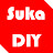 Suka DIY