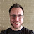 @JeffPalmer83's avatar