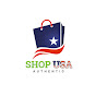 Shop USA logo