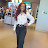 @chantewilliams9868