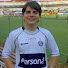 Channel Image