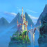 FkxndMKcAd0-channel-avatar-Aladar Clásicos Disney
