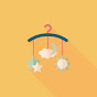 Story Teller - Baby Sleep Music Avatar