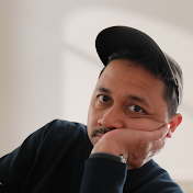 Finan Akbar