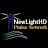 NewLightHD Network