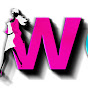 iWomens logo