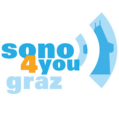 Sono4You Graz