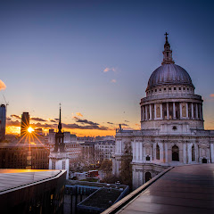 Madison London