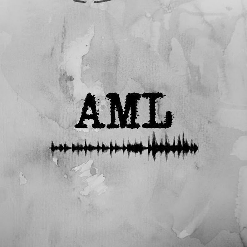 Apostolic Music Lyrics