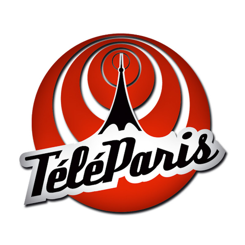 TéléParis