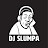 @djslumpa