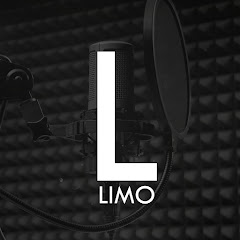 LIMO Recording Studio Avatar