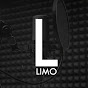 LIMO Recording Studio