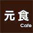 k2EecWtFPDo-channel-avatar-元食cafe
