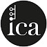 je7A73uRzLI-channel-avatar-International Clarinet Association