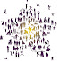 Y9I-XtlSTk8-channel-avatar-Forget Me Not Children's Hospice