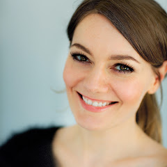 Martina Hill