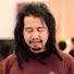 QOD1zbuO7B4-channel-avatar-peenyoo naranantikorn