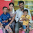 @vairambalumani8282 Avatar