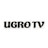 @ugro.