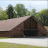 thumbnail-image