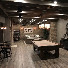 dYmNr-vXdsc-channel-avatar-BASEMENT TALK