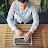 @jeroenlammerts's avatar