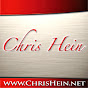 Chris Hein