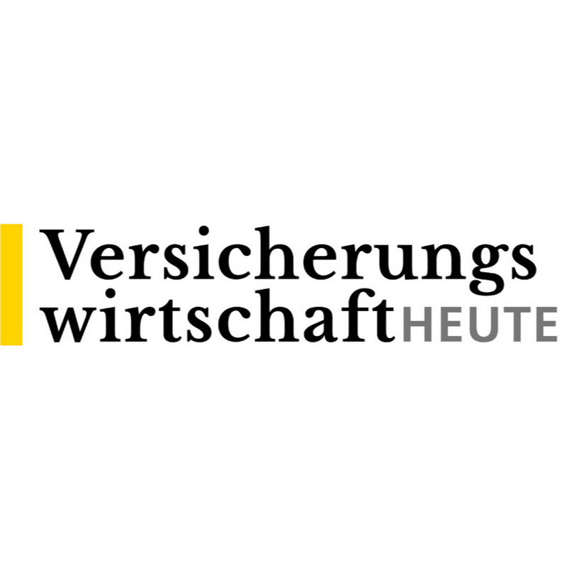 vwheutetv